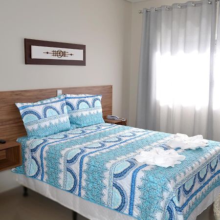 Hotel Kalimera Clementina Екстериор снимка