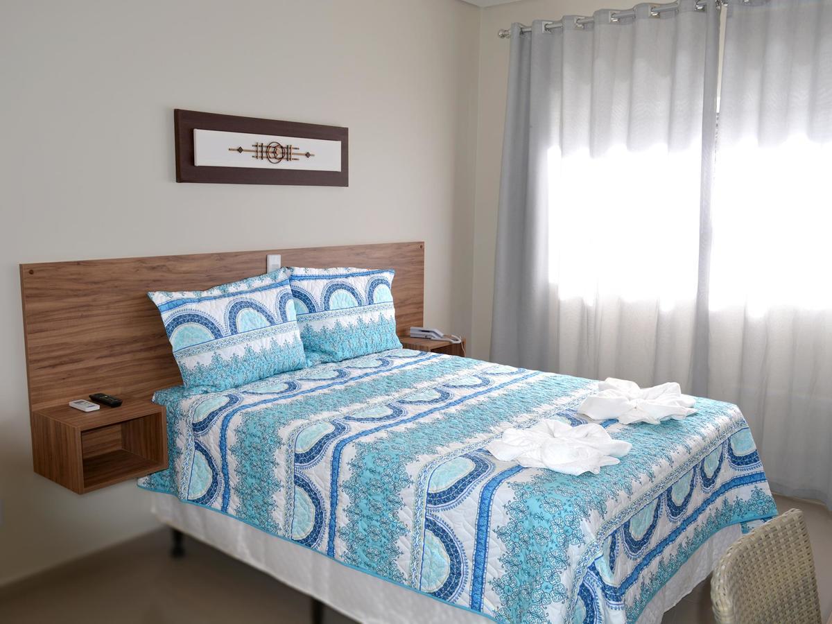 Hotel Kalimera Clementina Екстериор снимка