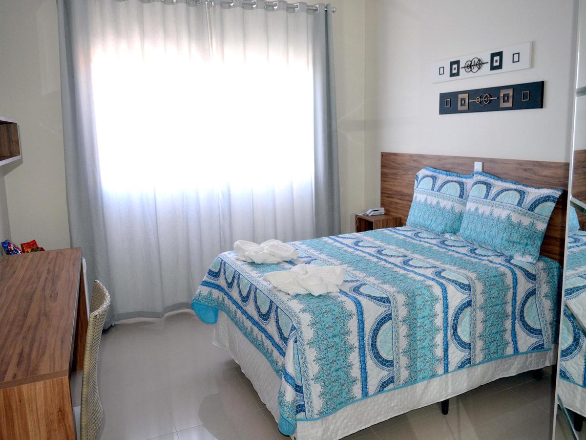 Hotel Kalimera Clementina Екстериор снимка