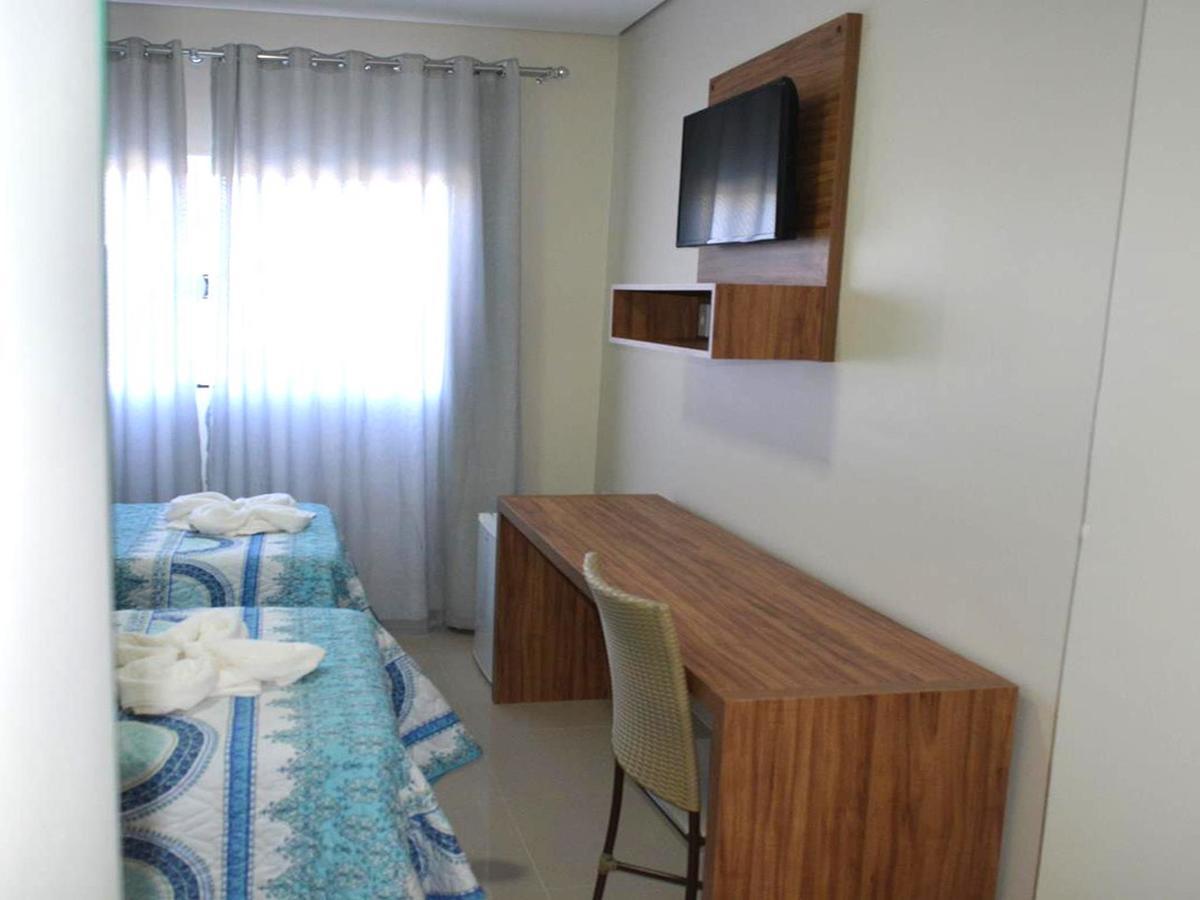 Hotel Kalimera Clementina Екстериор снимка