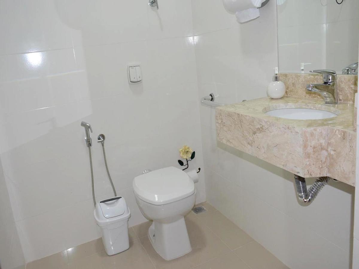 Hotel Kalimera Clementina Екстериор снимка