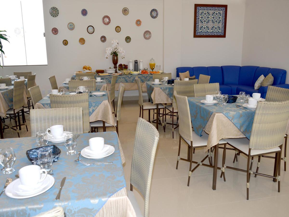 Hotel Kalimera Clementina Екстериор снимка